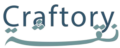 Craftory | نقشة